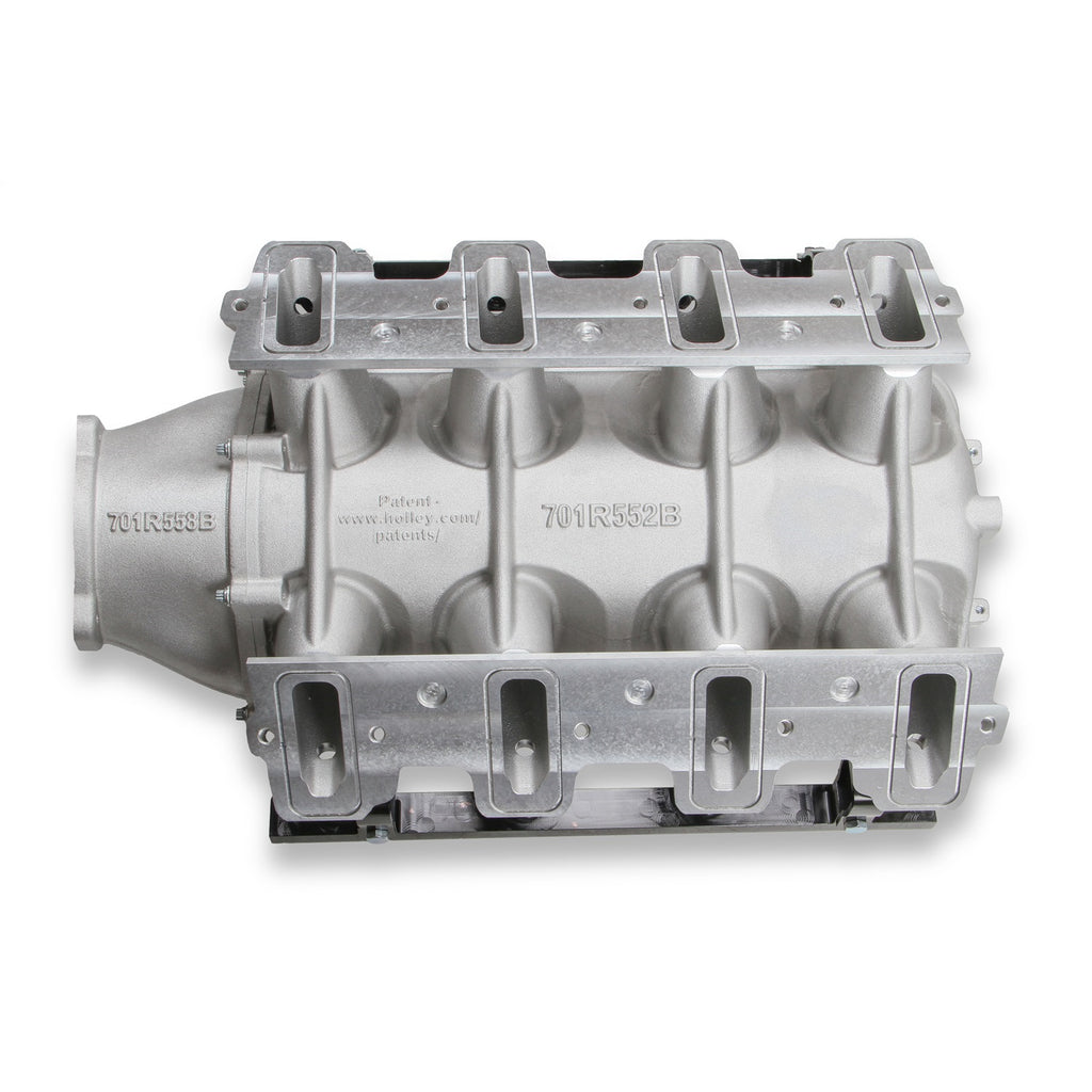 Modular-Ultra-Lo-Ram-Efi-Manifold-Ls126