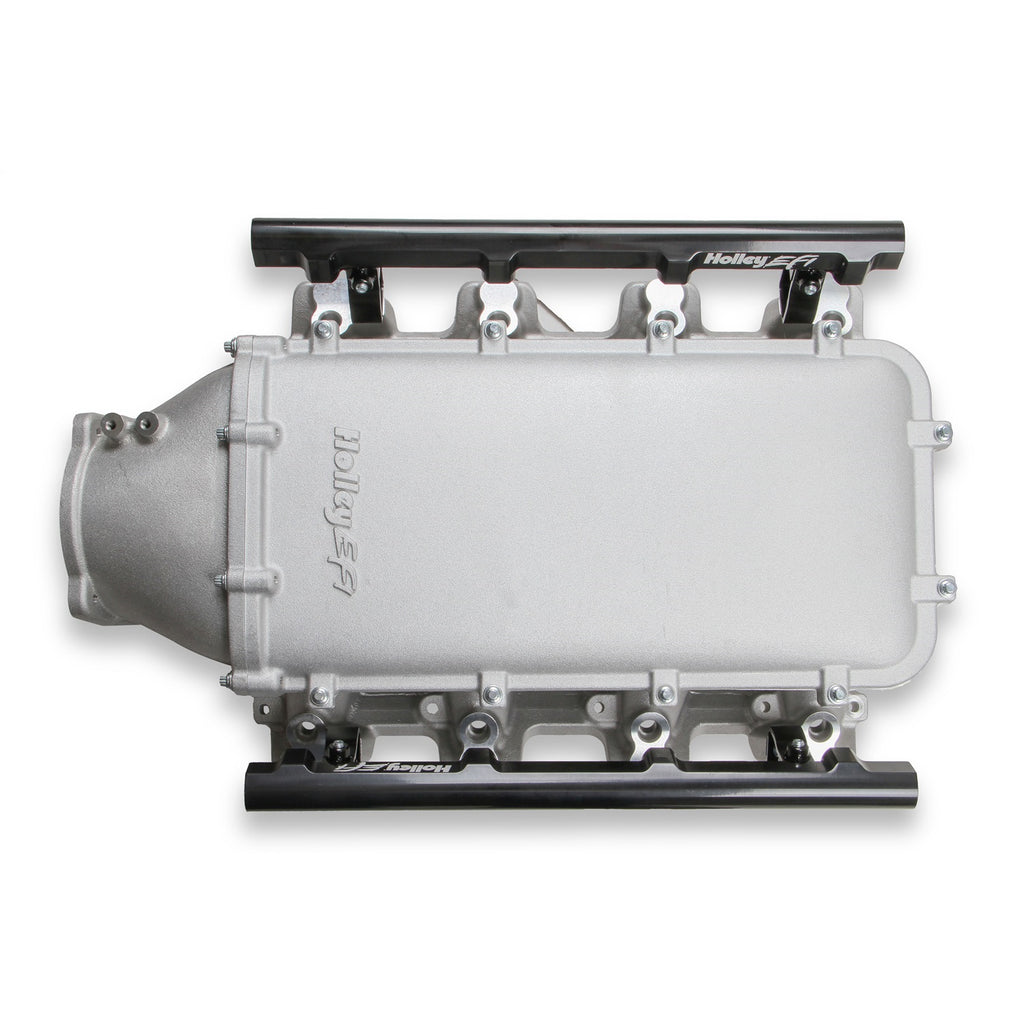 Modular-Ultra-Lo-Ram-Efi-Manifold-Ls126
