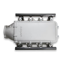 Load image into Gallery viewer, Modular-Ultra-Lo-Ram-Efi-Manifold-Ls126