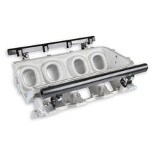 Load image into Gallery viewer, Modular-Ultra-Lo-Ram-Efi-Manifold-Ls126
