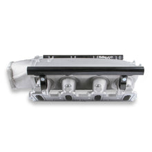 Load image into Gallery viewer, Modular-Ultra-Lo-Ram-Efi-Manifold-Ls126