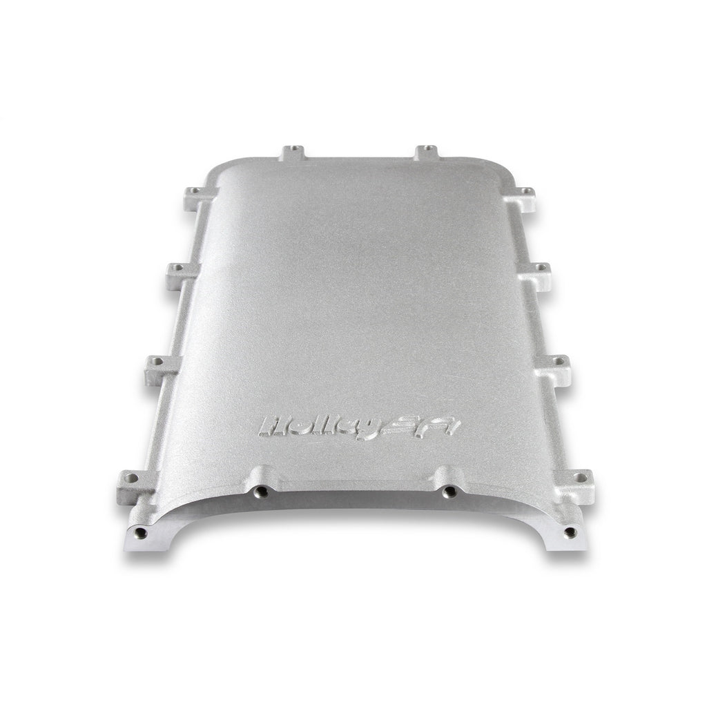 Modular-Ultra-Lo-Ram-Efi-Manifold-Ls126