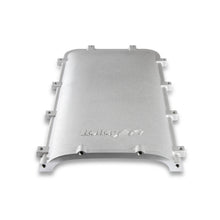 Load image into Gallery viewer, Modular-Ultra-Lo-Ram-Efi-Manifold-Ls126