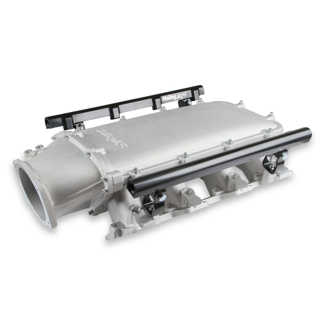 Modular-Ultra-Lo-Ram-Efi-Manifold-Ls126