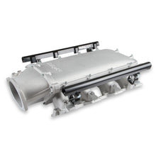 Load image into Gallery viewer, Modular-Ultra-Lo-Ram-Efi-Manifold-Ls126