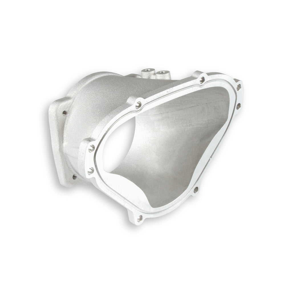 Modular-Ultra-Lo-Ram-Efi-Manifold-Ls126