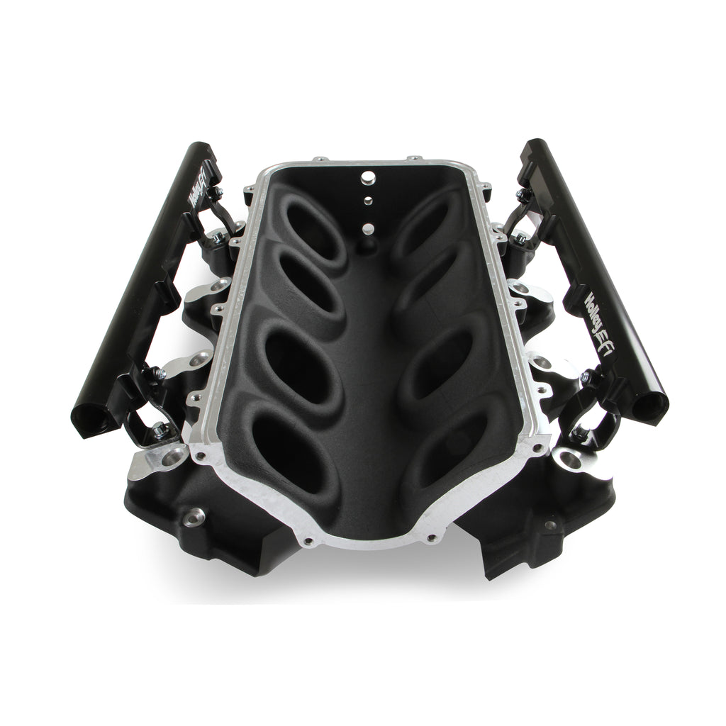 Modular-Ultra-Lo-Ram-Efi-Manifold-Ls126