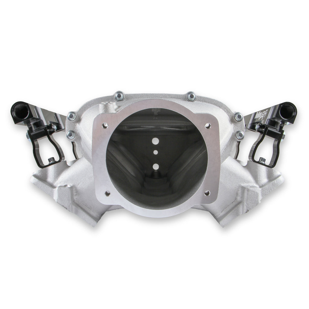 Modular-Ultra-Lo-Ram-Efi-Manifold-Ls126