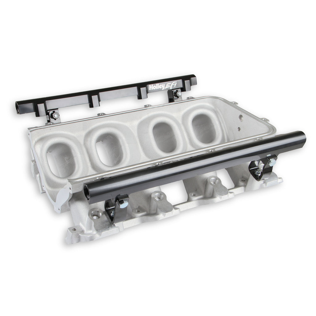 Modular-Ultra-Lo-Ram-Efi-Manifold-Ls126