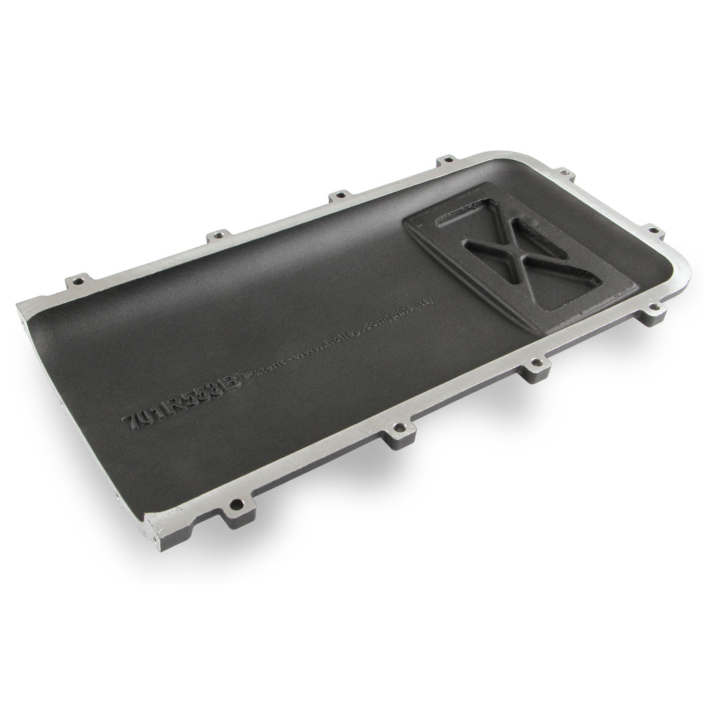 Modular-Ultra-Lo-Ram-Efi-Manifold-Ls126