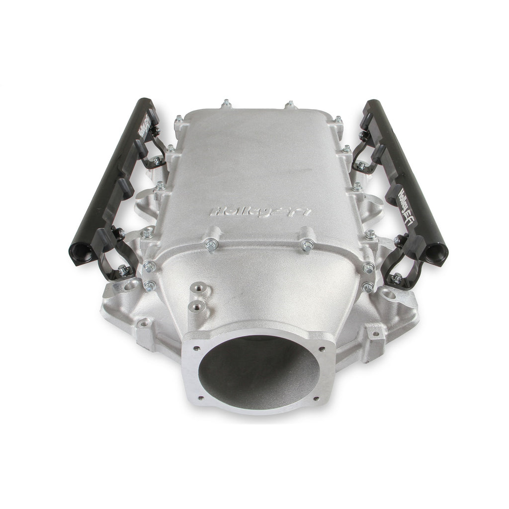 Modular-Ultra-Lo-Ram-Efi-Manifold-Ls126