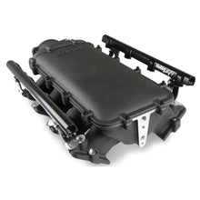 Load image into Gallery viewer, Modular-Ultra-Lo-Ram-Efi-Manifold-Ls126