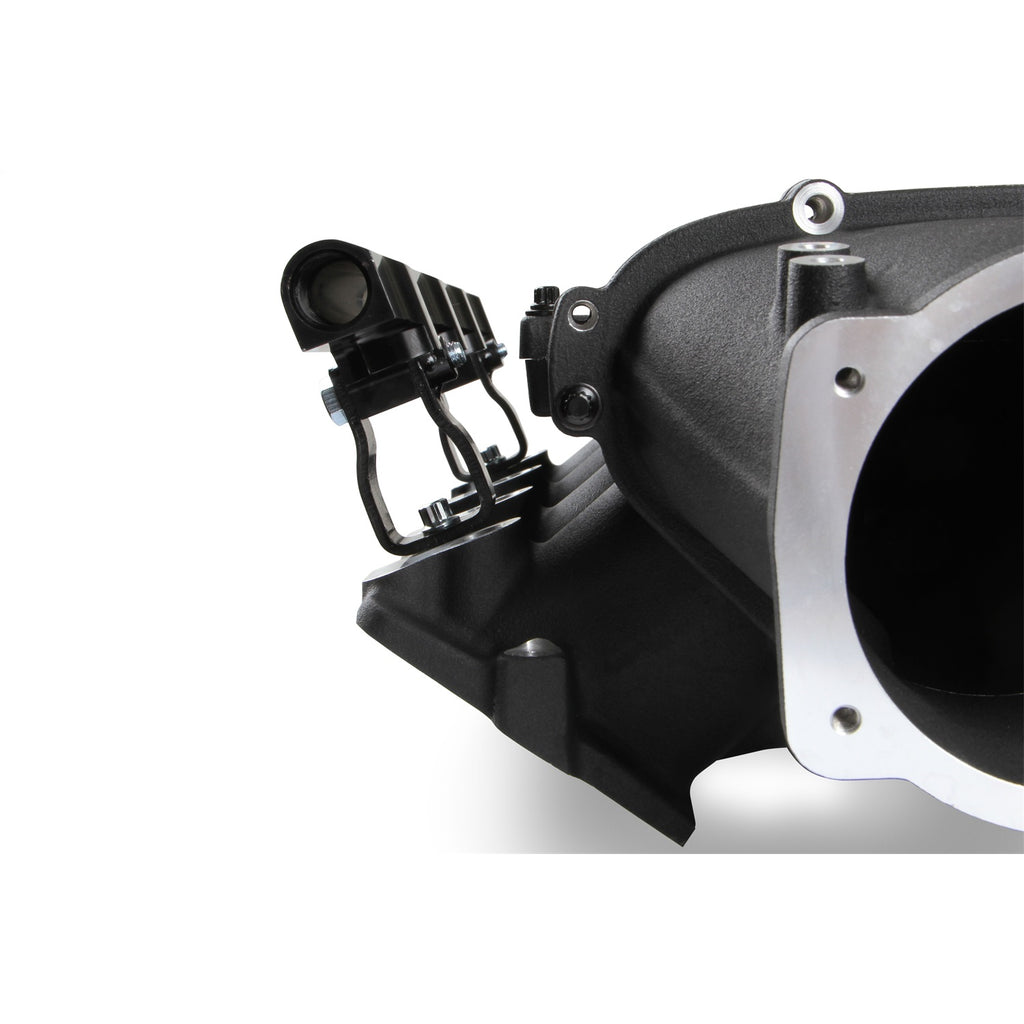 Modular-Ultra-Lo-Ram-Efi-Manifold-Ls126