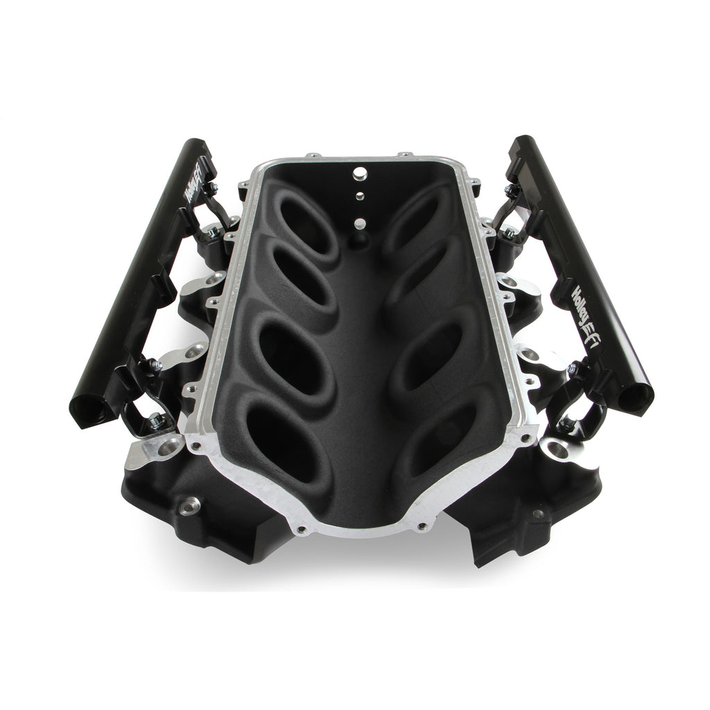 Modular-Ultra-Lo-Ram-Efi-Manifold-Ls126