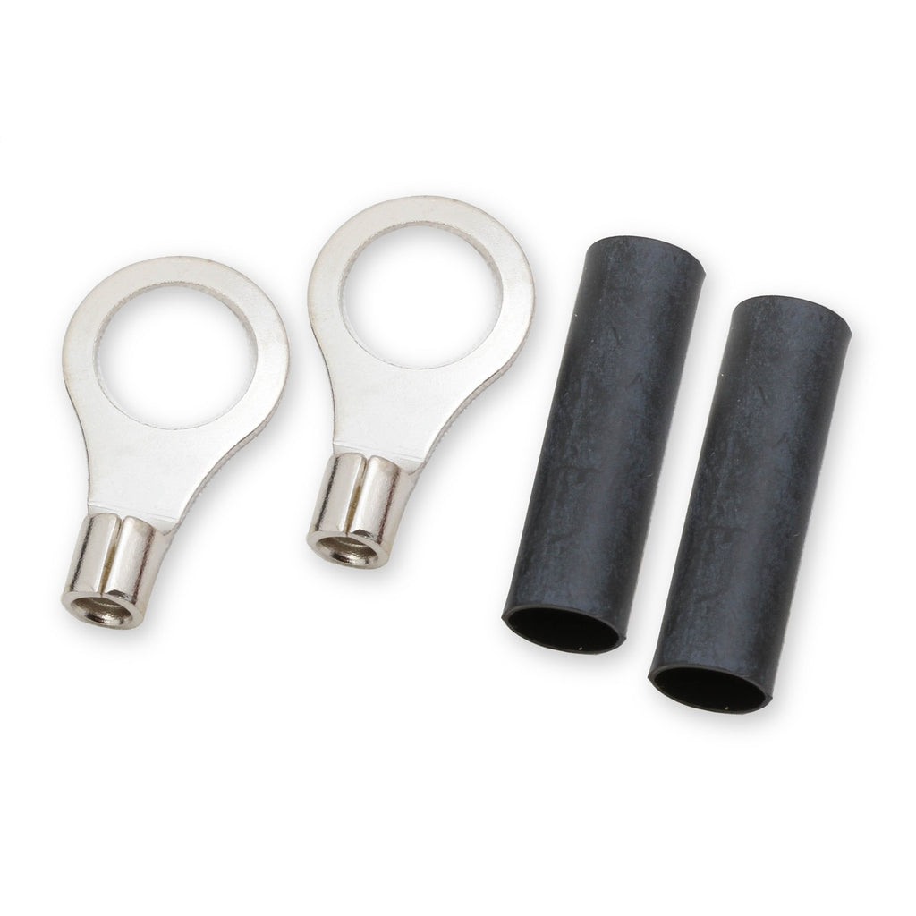 Module---Injecter-Module-WHarness