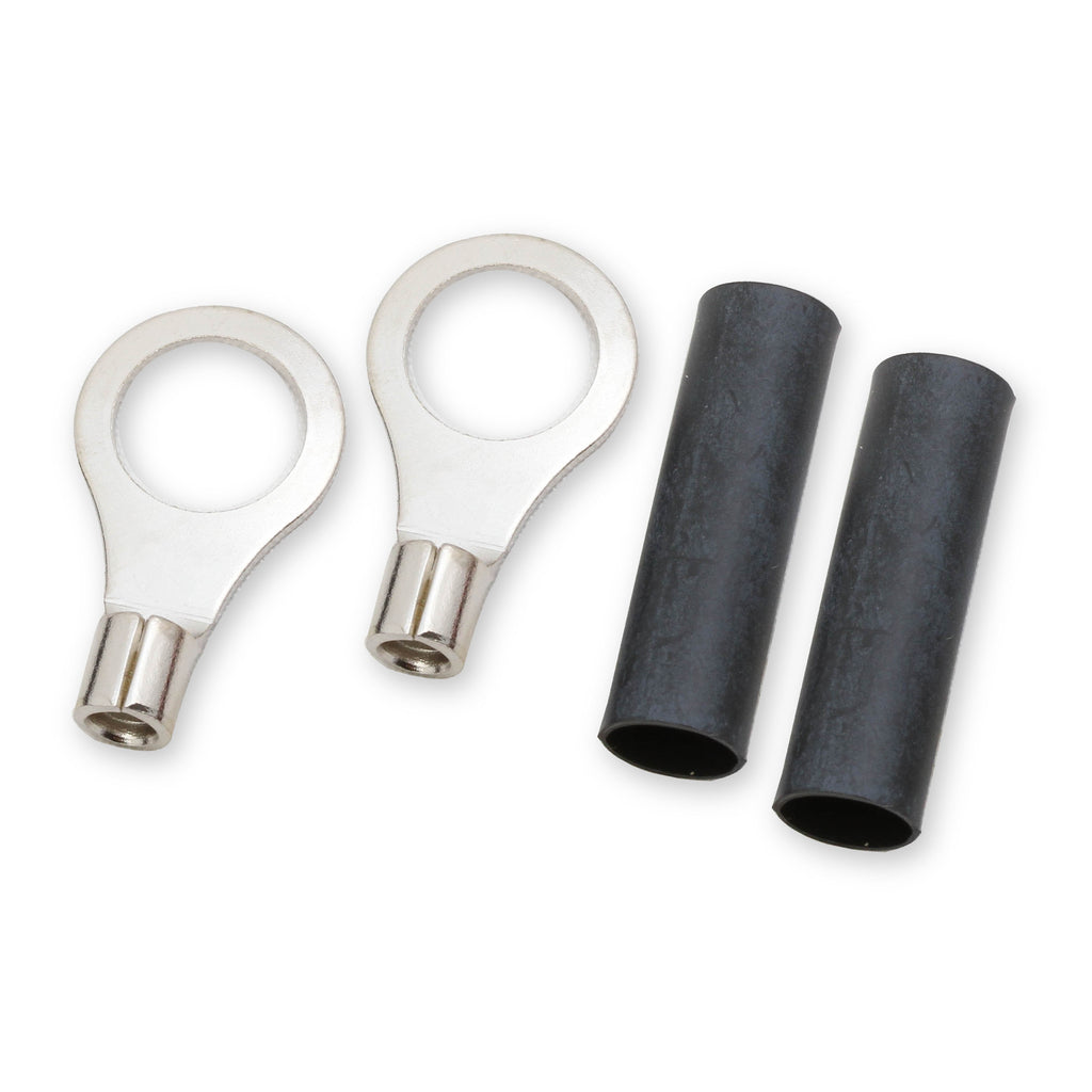 Module---Injecter-Module-WHarness