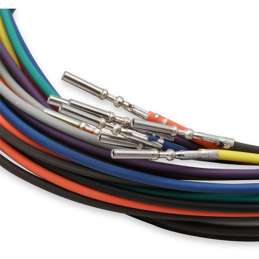 Module---Injecter-Module-WHarness