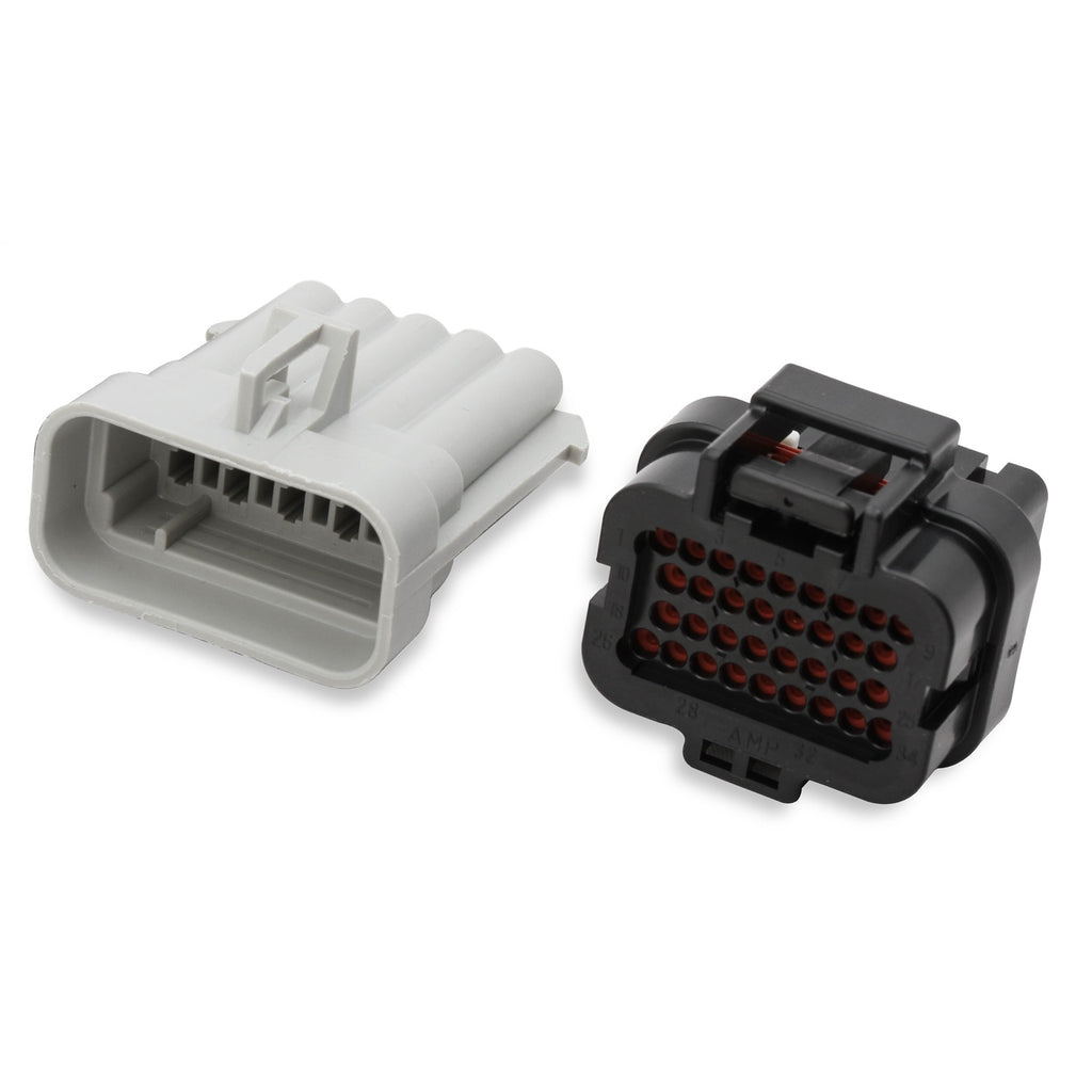 Module---Injecter-Module-WHarness