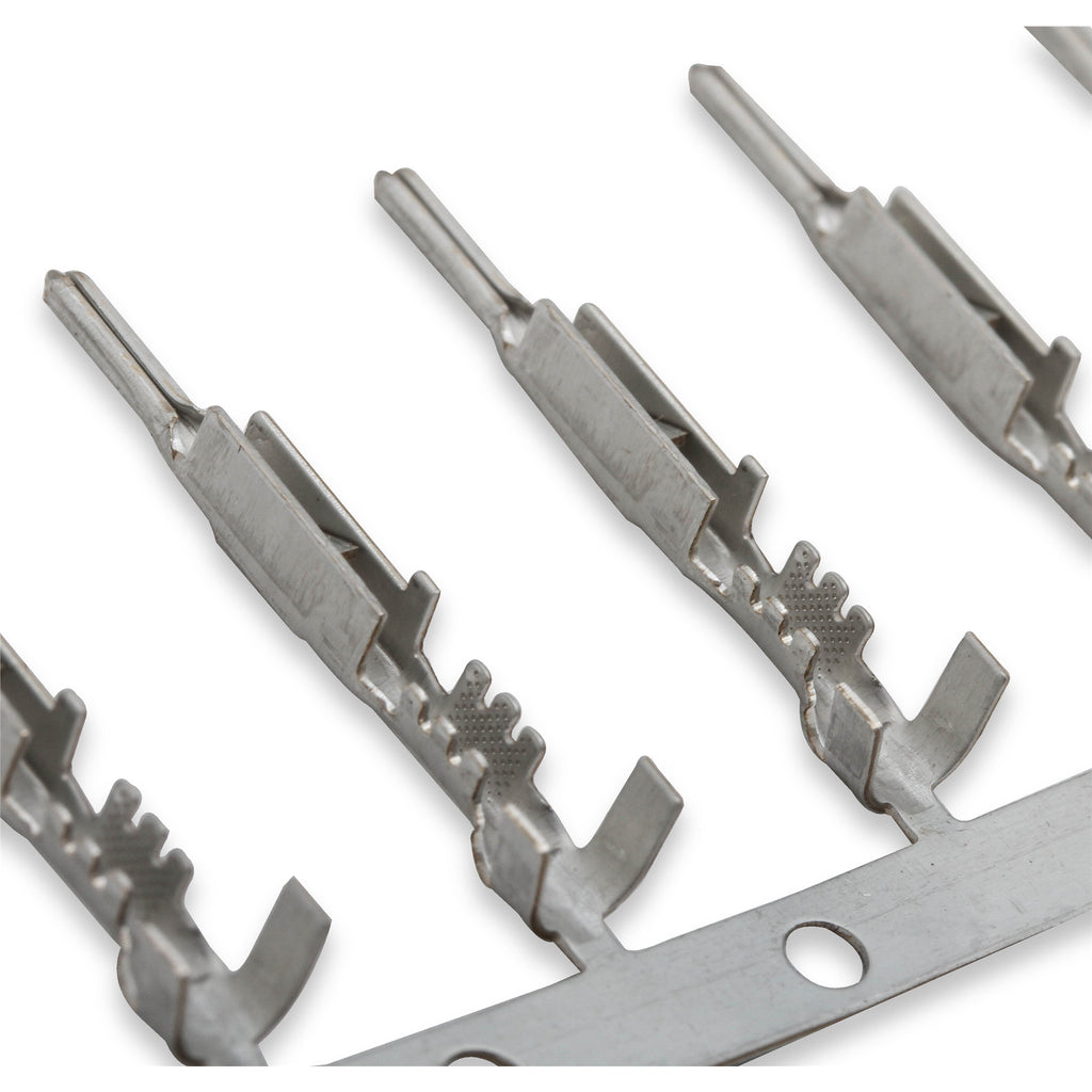 Module---Injecter-Module-WHarness