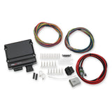 Holley 554-142 Injector Driver Module, w/ Harness