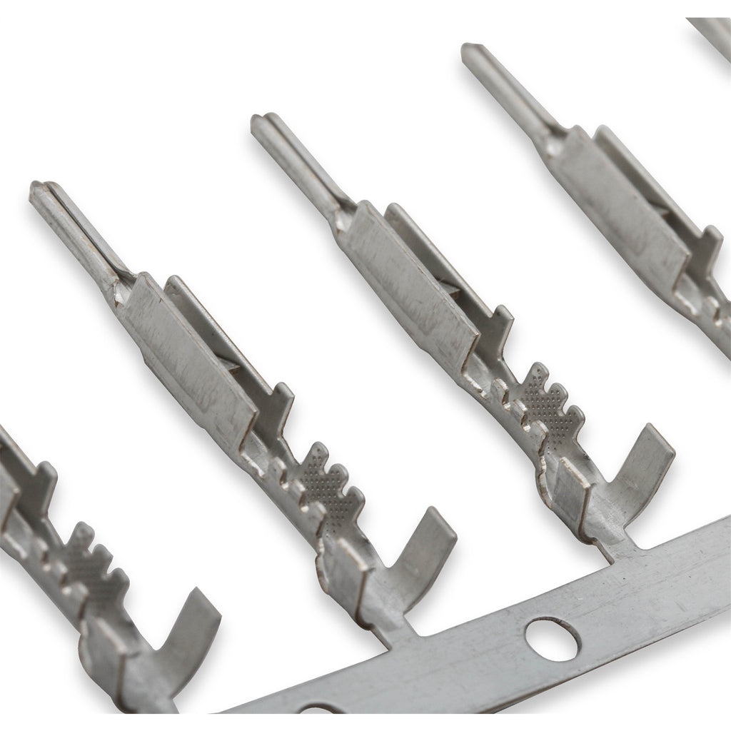Module---Injecter-Module-WHarness