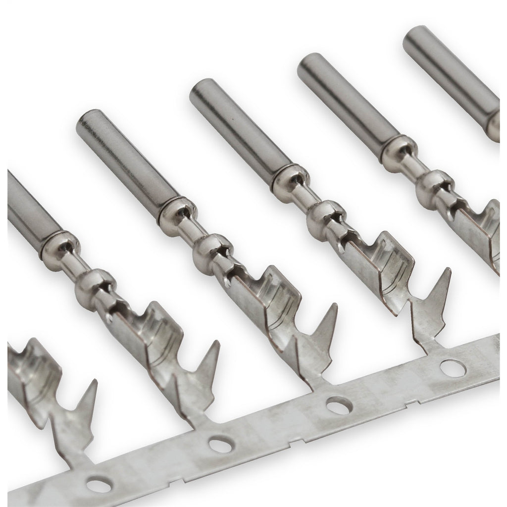Module---Injecter-Module-WHarness