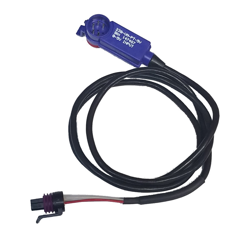 Module---Pressure-Input-5-Volt