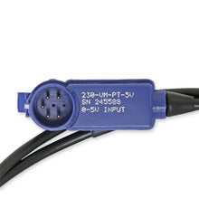 Load image into Gallery viewer, Module---Pressure-Input-5-Volt
