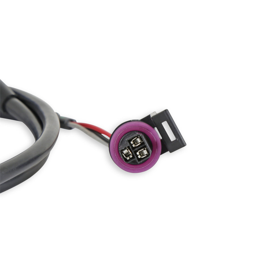 Module---Pressure-Input-5-Volt