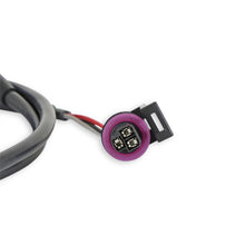 Load image into Gallery viewer, Module---Pressure-Input-5-Volt