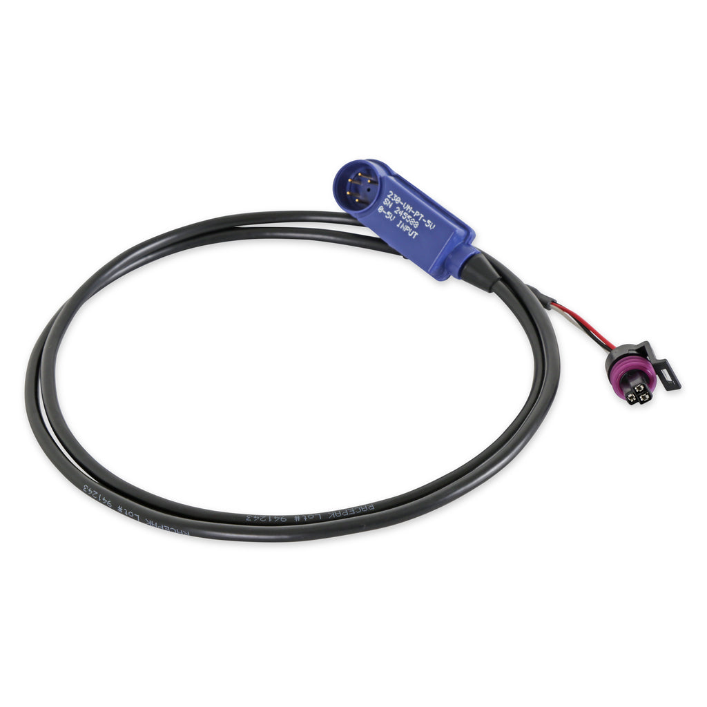 Module---Pressure-Input-5-Volt