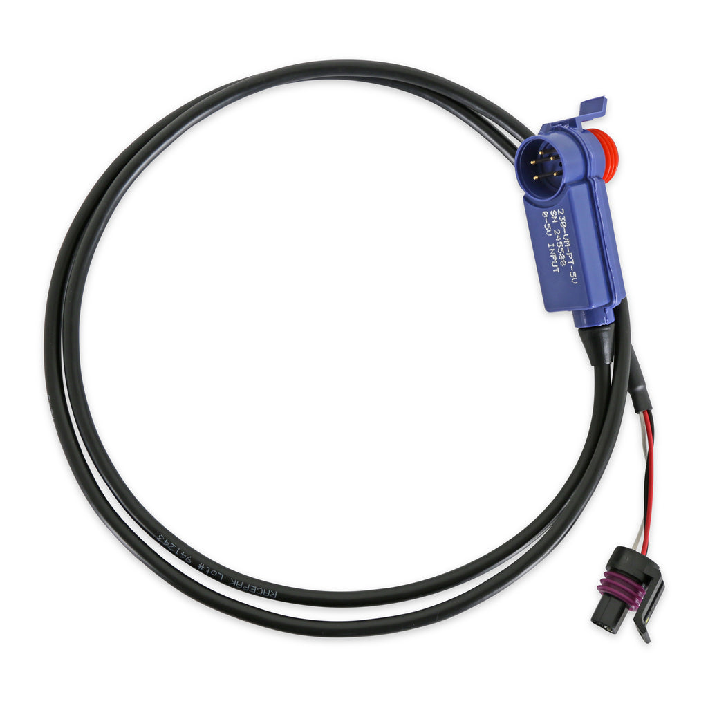 Module---Pressure-Input-5-Volt