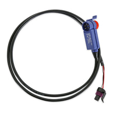 Load image into Gallery viewer, Module---Pressure-Input-5-Volt