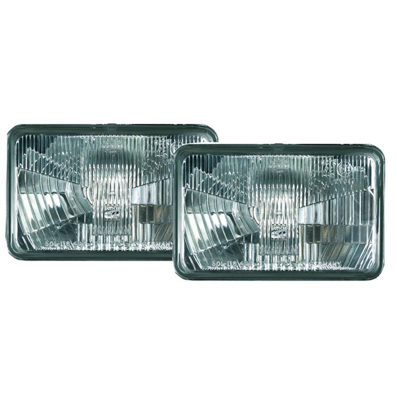Module-164-X-103Mm-H4-HighLow-Beam-Headlamp-Kit