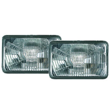 Load image into Gallery viewer, Module-164-X-103Mm-H4-HighLow-Beam-Headlamp-Kit