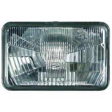 Load image into Gallery viewer, Module-164-X-103Mm-H4-Single-HighLow-Beam-Headlamp