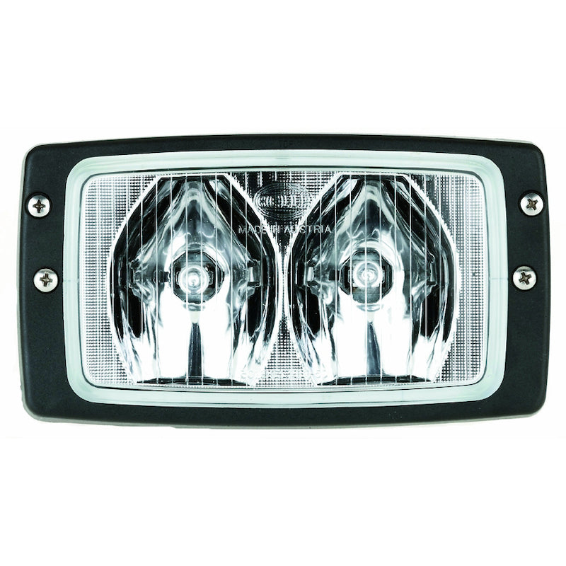 Module-6213-Halogen-Double-Beam-Flush-Mount-Work-Lamp-(Lr)