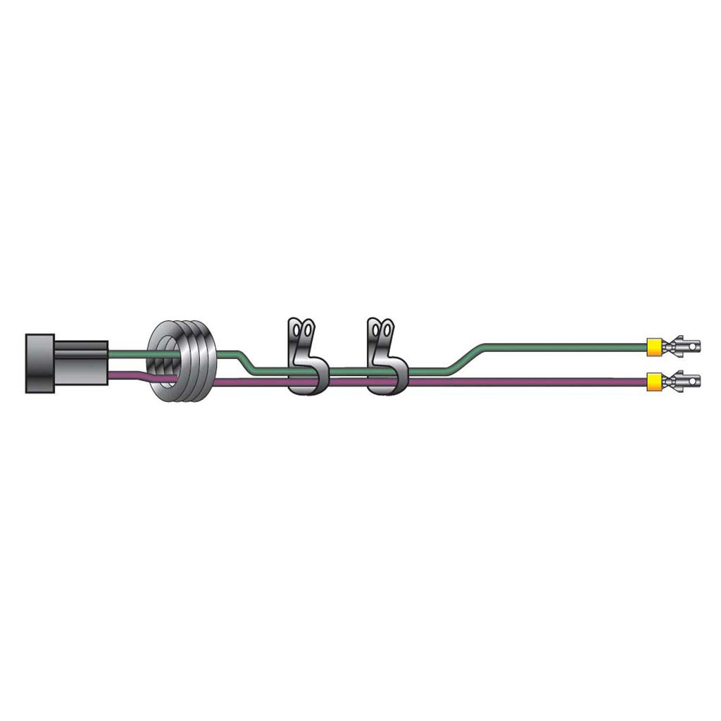 Module-Bypass-Cable,-Gm-Hei