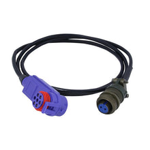 Load image into Gallery viewer, Module-Fuel-Flow-Meter-Inp-90In