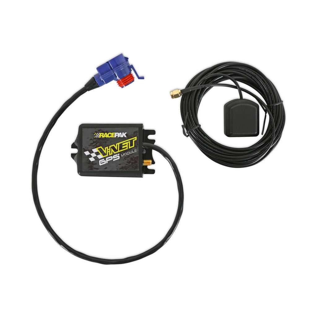 Module-Gps