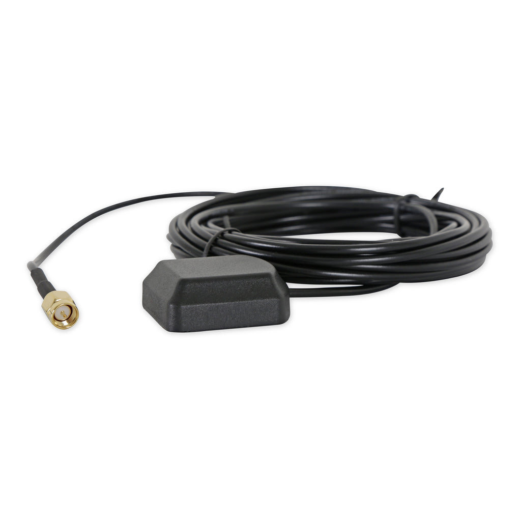 Module-Gps