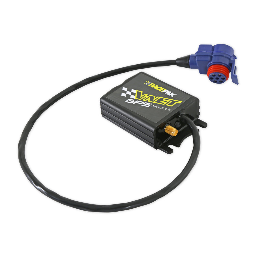 Module-Gps