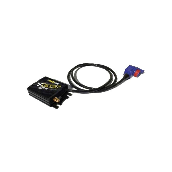 Module-Gps