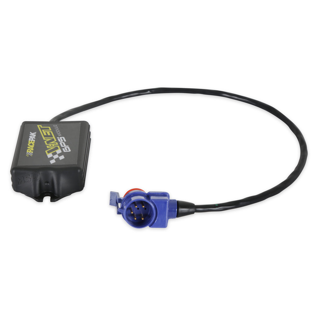 Module-Gps
