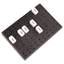 Load image into Gallery viewer, Module-Holder,-Rubber,-RpmRetard-Module