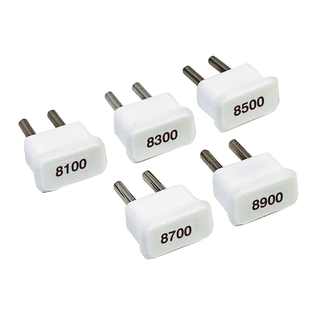 Module-Kit,-8000-Series,-Odd-Increments