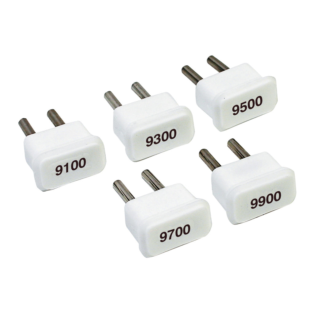 Module-Kit,-9000-Series,-Odd-Increments