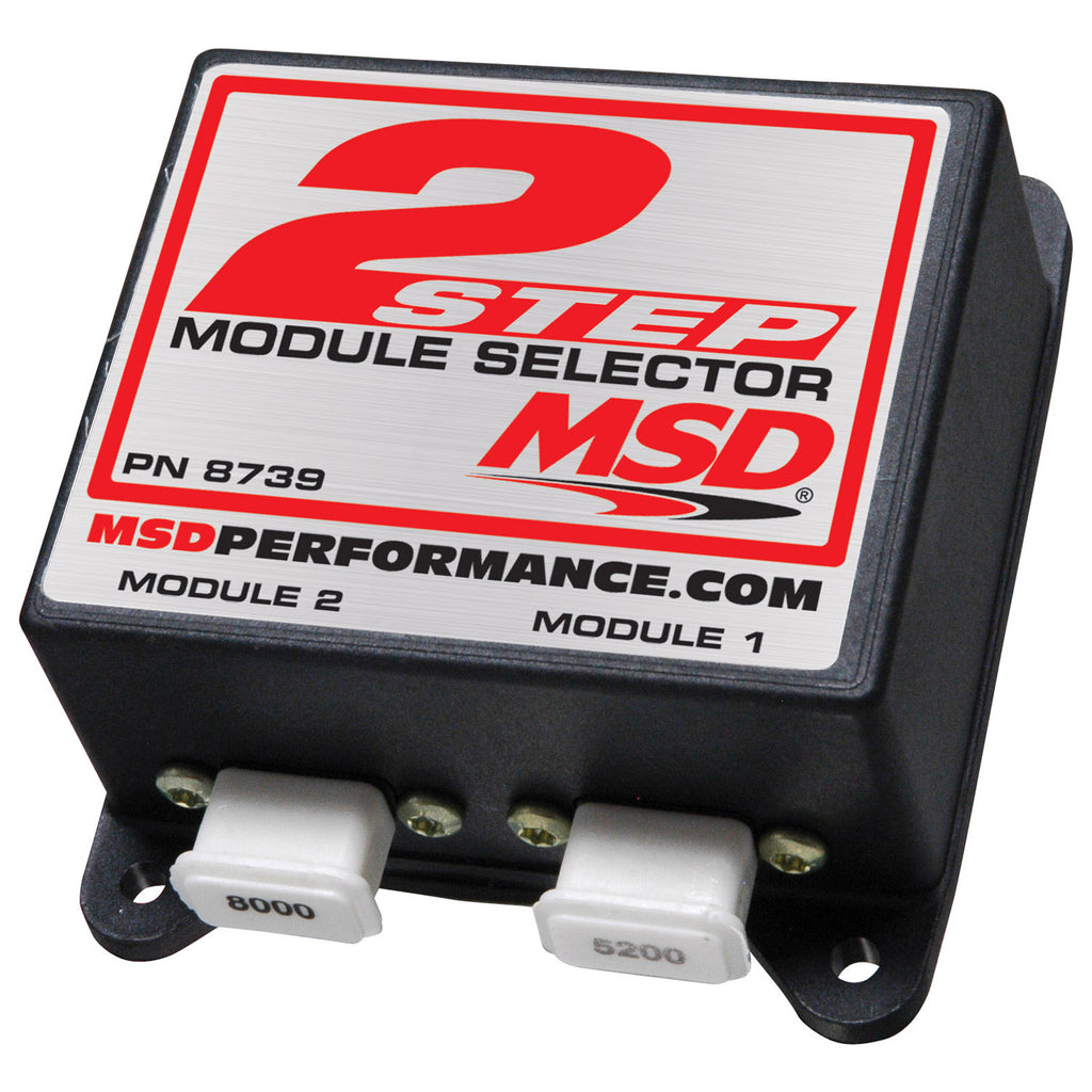 Module-Selector,-Two-Step