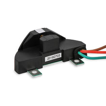 Load image into Gallery viewer, Module,-E-Spark,-Thermalclad