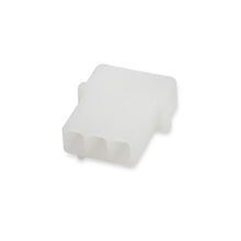 Load image into Gallery viewer, Module,-E-Spark,-Thermalclad